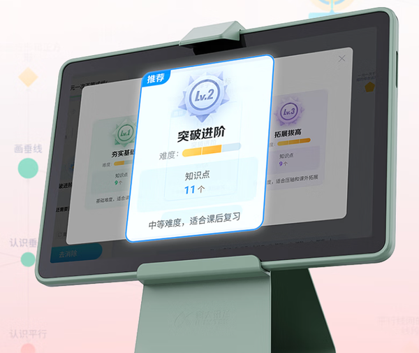 早报:小米13 Pro推送澎湃OS 2.0新版本 奔驰公布新计划