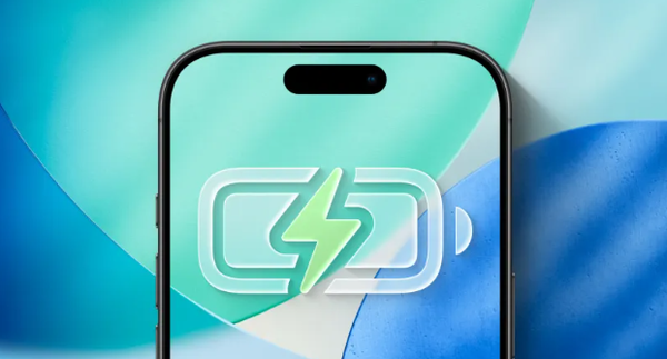 苹果iPhone 18 Pro前瞻：六大升级亮点 今年秋季问世