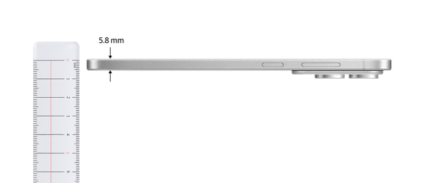 纤薄更全能 三星Galaxy S25 Edge开辟差异化体验新赛道