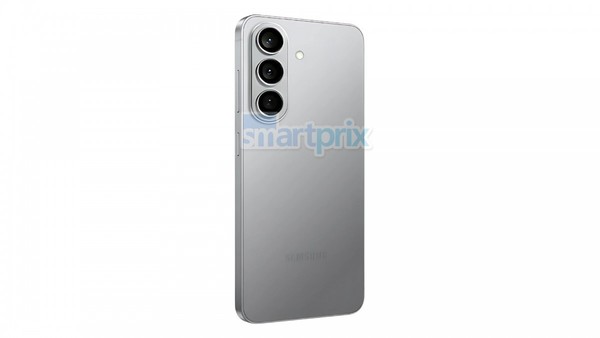 三星将推出全新Galaxy S26 Pro 替代原有“+”机型设备