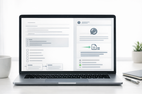 AI到底用到哪一步 看这三个细节就够了