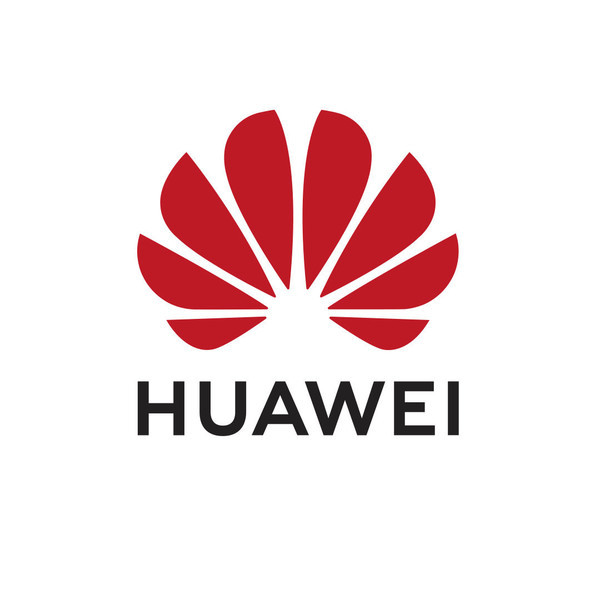 天工计划·鸿蒙智能体开发者激励：累计最高可获200万元