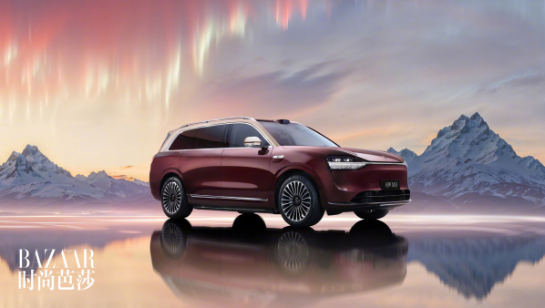 3月上市新车盘点：2025款问界M9和小鹏G6强势领衔 - 手机中国 -