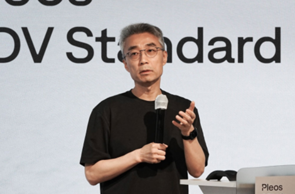 “自主化战略”受挫 现代汽车辅助驾驶负责人宋昌炫离职