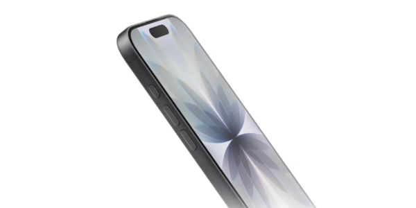 苹果“新品周”开启:iPhone 17e领衔 新款MacBook登场