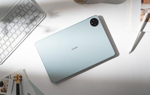 龙年新年送礼新选择 高效生产力首选华为MatePad Pro 11英寸 2024款