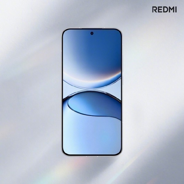 最新一期热门手机排行公布 REDMI拿下第一 三星第三