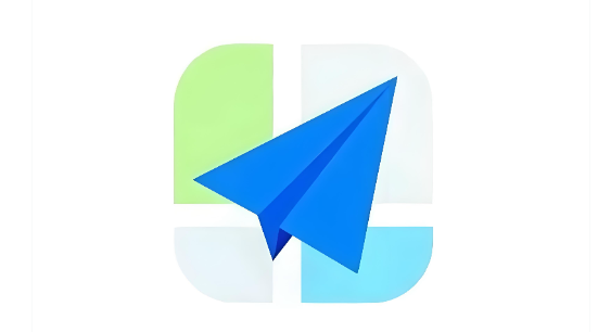 高德将入局Robotaxi领域！未来将成为重要的增长板块