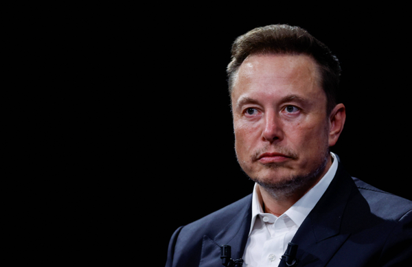 马斯克发声警示 超级AI和我们的距离 可能没有那么远