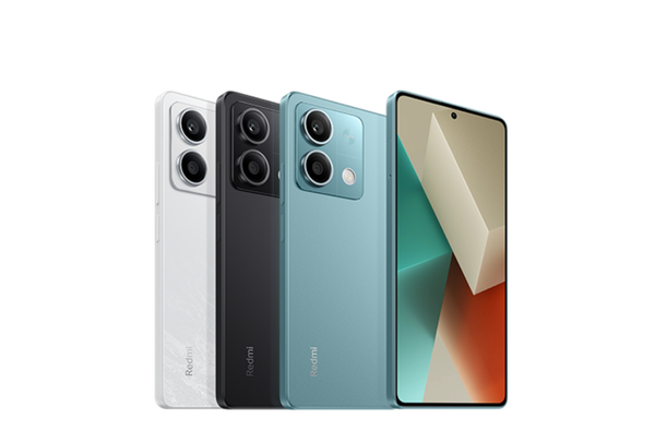 博主:今年中低端手机越卖越亏 部分厂商取消新机发布