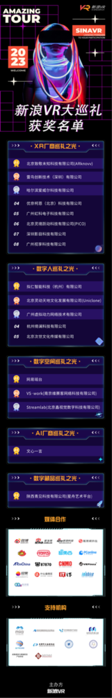 向下扎根，向上生长 