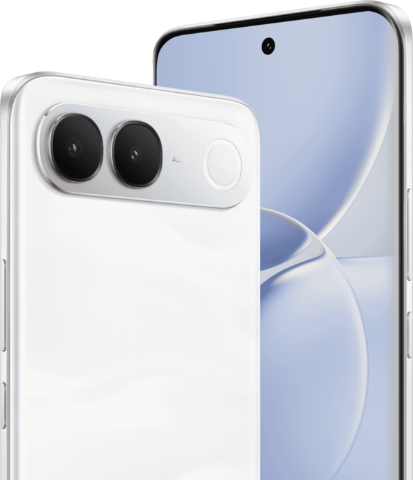 vivo V80 Lite 5G