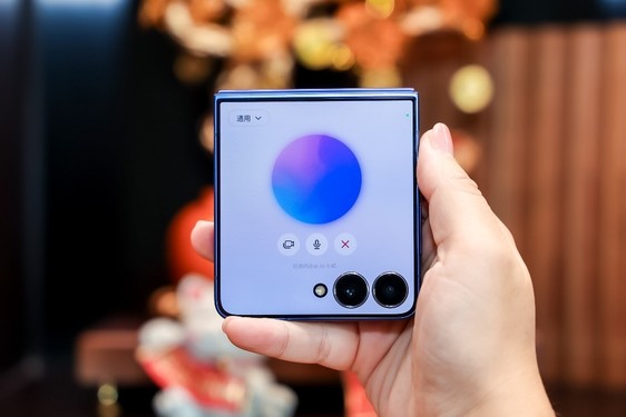 礼遇加持 换机就趁现在 三星Galaxy手机年末入手指南