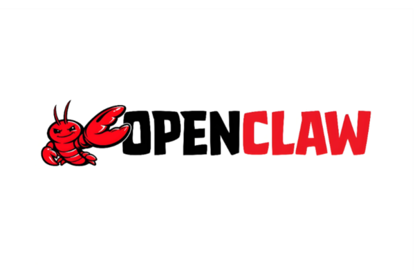 OpenClaw