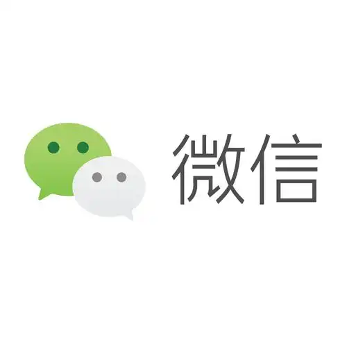 官方回应豆包操作微信导致登录异常:与安全风控有关