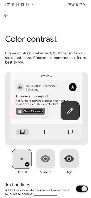 Android 16 Beta 2正式发布 优化UI 多项问题得到修复