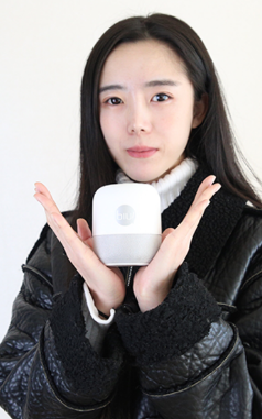 小米平板7 Pro推送澎湃OS Beta版更新 修复四大BUG