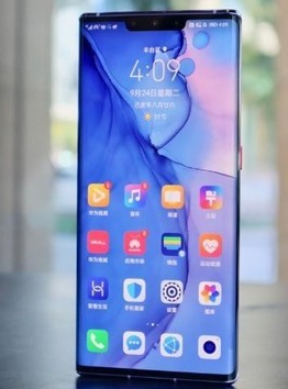 曝iPhone 17 Pro不会搭载超强抗反射涂层 产能存在不足