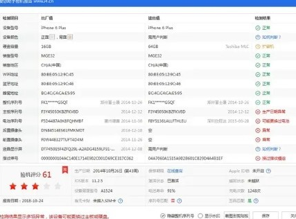 一年营收八千亿的华为 为什么还需要鸿蒙PC？