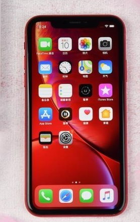 红米两款手机推送澎湃OS更新 带来多项优化和新功能