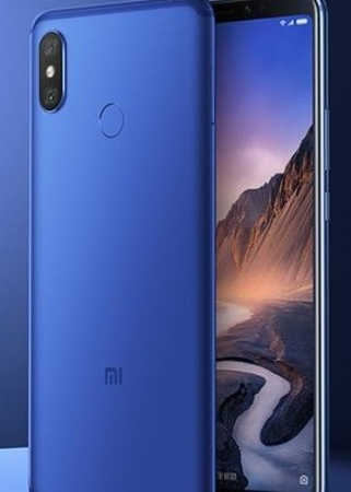 OPPO Find X9 Pro或改用后置三摄 2亿潜望长焦要来了