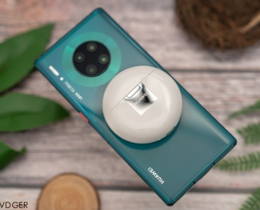 小米潘九堂：模仿是创新基础 都很正常 没必要抹黑