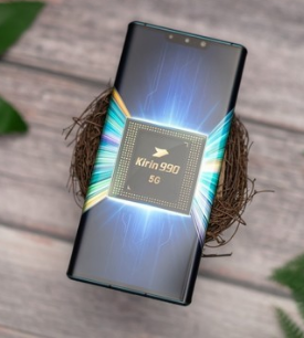 报告：苹果将在2026年初推出入门版“全家桶”产品