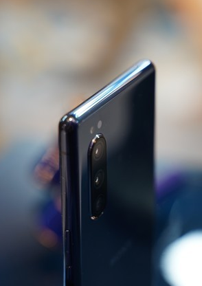 通用汽车CEO 2024年薪酬近3000万美元 上涨幅度近6%