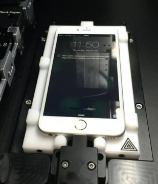 Redmi K70至尊版推送澎湃OS 2 改版相机全新上线