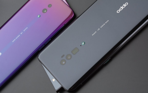 今年有6大手机厂商将采用紫光展锐SoC：4G为主5G为辅