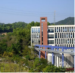 曝小米数字系列后续机型将不止三款 16系列9月发布