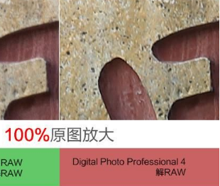 Hi畅享80及80S两款新机入网：天玑6100+红外遥控