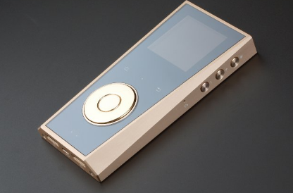 三星A55全球范围推送One UI 7更新 带来多项视觉改进