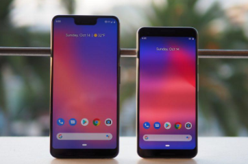 折叠屏新巅峰 深入解析三星Galaxy Z Fold7超纤薄机身