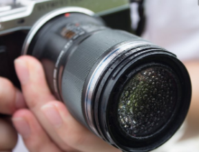 realme UI 7.0测试版扩展至多款中端机型 第四轮内测开启