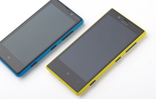 iQOO Z10 Lite 5G正式发布！天玑6300芯片+侧边指纹
