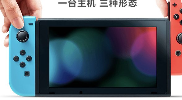 vivo S30系列两款新机明日发布！还有平板和耳机