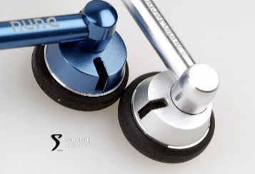 苹果代码库出现未发布音频产品 外媒：或为AirPods Pro3