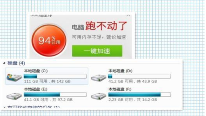 享界S9T底盘首测 最新华为途灵平台诠释何为如“旅”平地！