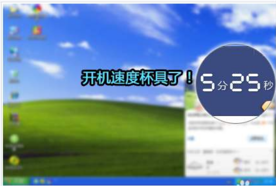 vivo T4 5G将于4月22日发布 配骁龙7s Gen3 电池7开头