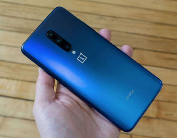 索尼Xperia 1 VII完整配置流出：4K屏没了 起售近万元