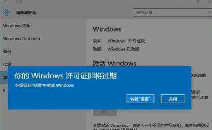 哪些顶级豪华品牌车型最受欢迎？宾利两款车超库里南