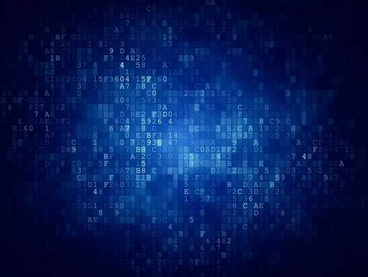 中兴通讯：AI创新驱动，2025年首季营收同比增长7.8%  第二曲线营收占比超35%