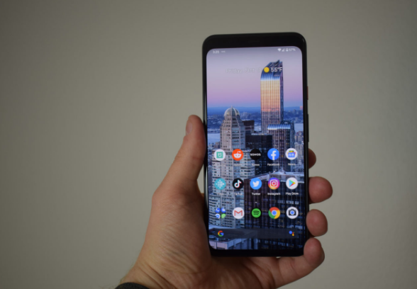 REDMI Turbo 4 Pro提供3种配色 采用金属边框+玻璃后盖