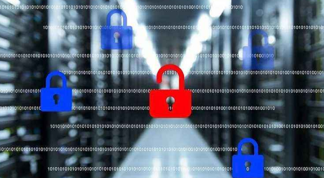 华为将发布国内首款5.5G随行WiFi：7K电池 出国也能用