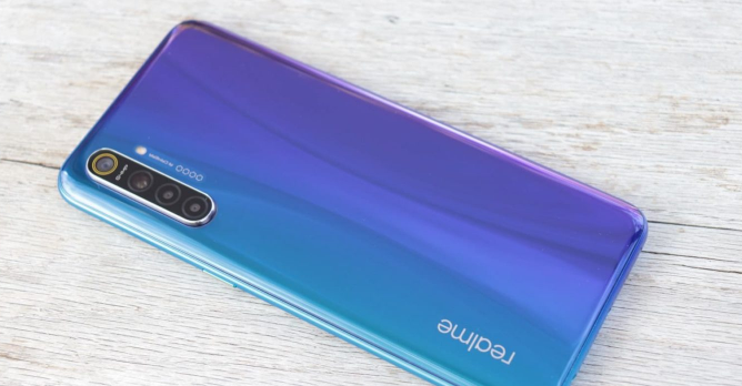 “最美的相逢”逆水寒虚拟演唱会直播圆满成功！科技赋能国风非遗破圈