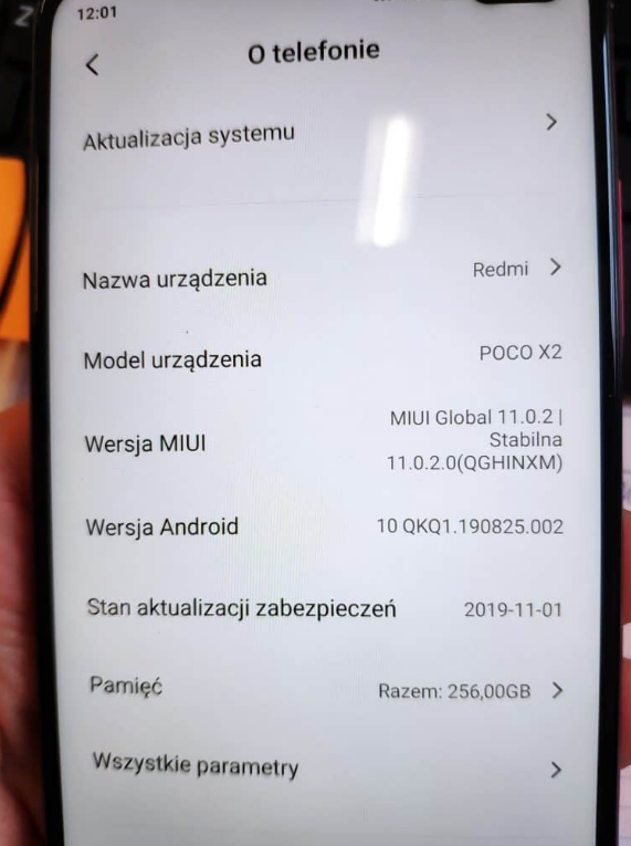 小米为八款机型开启澎湃OS Beta招募 有你的机型吗？