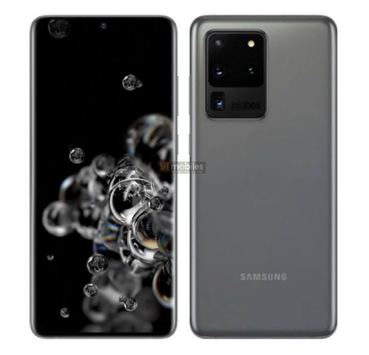 2025款小鹏X9官宣4月15日香港发布 预售39.98万元起