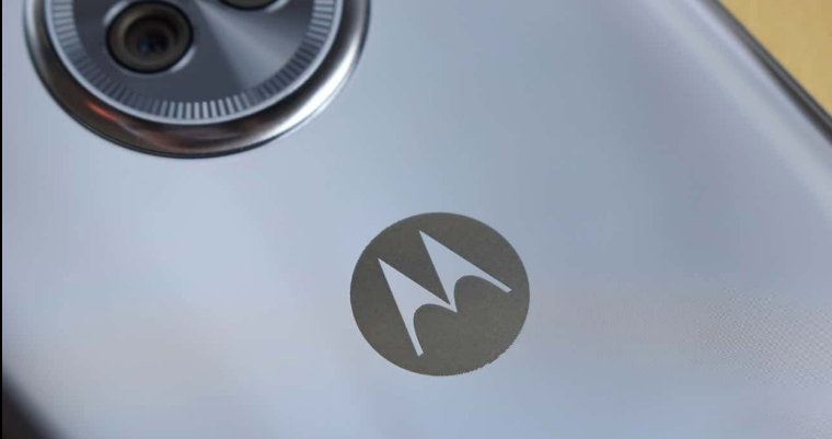 曝OPPO和一加开始量产9000mAh电池 这下续航稳了！