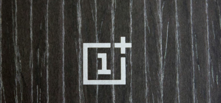 华为Mate80系列价格预测：5499元起 麒麟9030加持